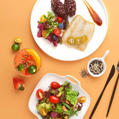 哈达波子汽水菠萝味弹珠果味碳酸饮料日本进口饮料